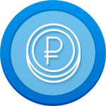 Продаем роллетные конструкции