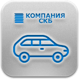 Выезд замерщика бесплатно