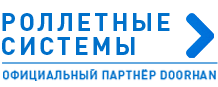Компании «СКБ»